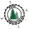 POTA