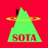 SOTA